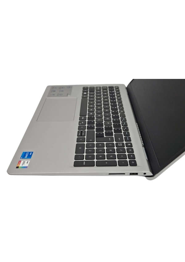 Dell Inspiron 3520 i5-1235U 16GB 512GB SSD 15,6
